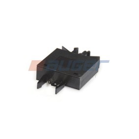 Comprar Interruptor de luces freno de AUGER 66363 a bajo precio de 7,43 €