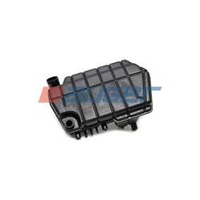 Comprar Depósito compensación, refrigerante de AUGER 66402 a bajo precio de 120,95 €