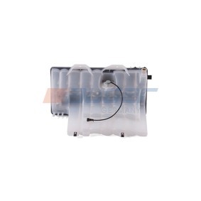Comprar Depósito compensación, refrigerante de AUGER 66407 a bajo precio de 98,63 €
