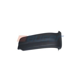 Achetez des Pare-choc AUGER 66665 à prix pour 10,43 €