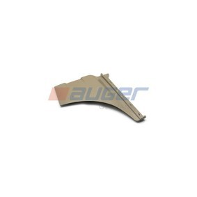 Achetez des Prolongation de la porte AUGER 66671 à prix pour 93,89 €