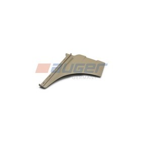 Achetez des Prolongation de la porte AUGER 66672 à prix pour 104,12 €