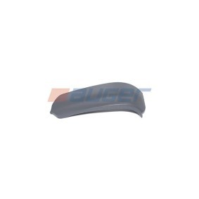 Achetez des Pare-choc AUGER 66684 à prix pour 12,42 €