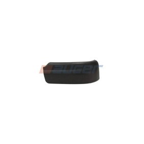 Achetez des Pare-choc AUGER 66685 à prix pour 11,85 €