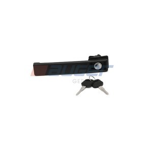 Türgriff von AUGER 66700