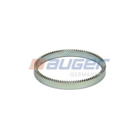 Compre Suporte, retrovisor exterior da AUGER 66703 a um preço baixo por 28,13 €