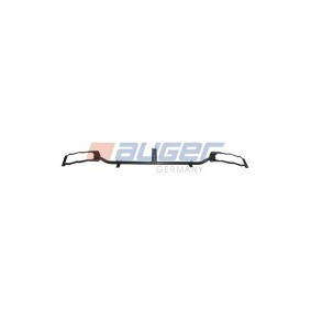 Acquista Supporto, Faro principale da AUGER 66734 a buon mercato per soli 86,19 €
