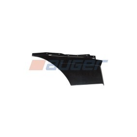 Achetez des Prolongation de la porte AUGER 66868 à prix pour 52,33 €