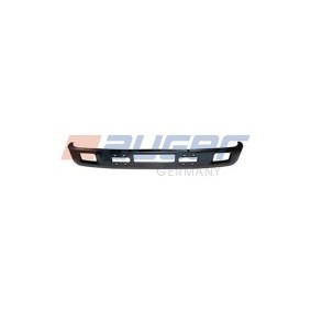 Achetez des Pare-choc AUGER 66930 à prix pour 172,91 €
