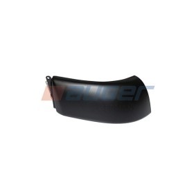 Achetez des Pare-choc AUGER 67009 à prix pour 34,47 €