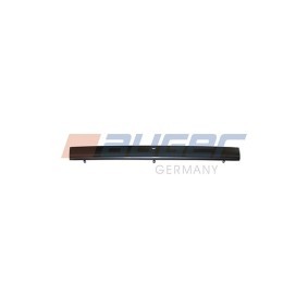 Achetez des Pare-choc AUGER 67010 à prix pour 41,63 €