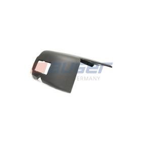 Acquista Mostrina, Paraurti da AUGER 67135 a buon mercato per soli 55,72 €