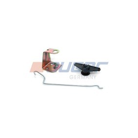 Achetez des Cale-porte AUGER 67257 à prix pour 16,10 €