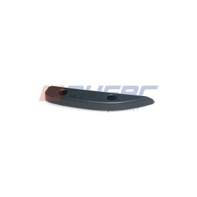Acquista Mostrina, Paraurti da AUGER 67265 a buon mercato per soli 4,25 €