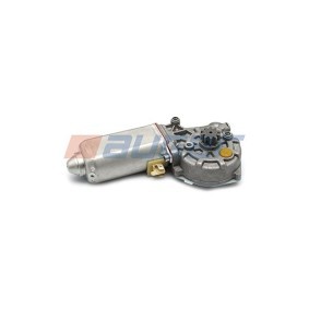 Fensterhebermotor des Herstellers AUGER - Originalware Artikelnummer: 67343