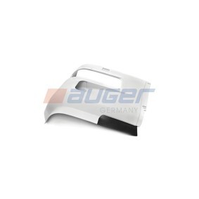 Acquista Cornice, Faro principale da AUGER 67364 a buon mercato per soli 27,88 €