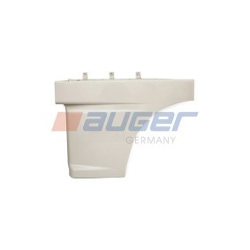 Achetez des Prolongation de la porte AUGER 67369 à prix pour 105,90 €