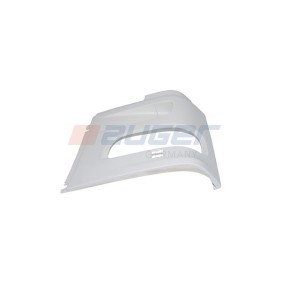Acquista Cornice, Faro principale da AUGER 67430 a buon mercato per soli 38,34 €