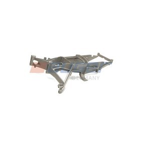Acquista Supporto, Faro principale da AUGER 67437 a buon mercato per soli 82,62 €
