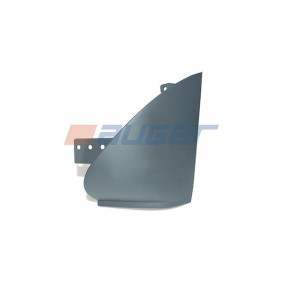 Achetez des Pare-choc AUGER 67580 à prix pour 18,06 €