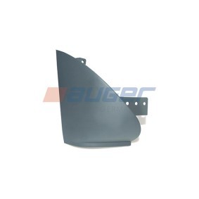 Achetez des Pare-choc AUGER 67581 à prix pour 19,72 €