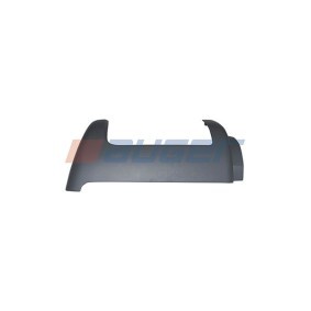 Achetez des Pare-choc AUGER 67583 à prix pour 34,32 €