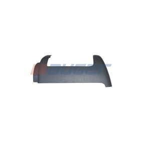 Achetez des Pare-choc AUGER 67584 à prix pour 31,47 €