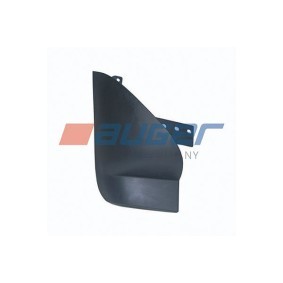 Achetez des Pare-choc AUGER 67602 à prix pour 14,12 €