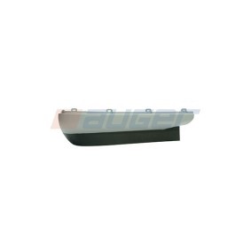 Achetez des Pare-choc AUGER 67606 à prix pour 15,14 €
