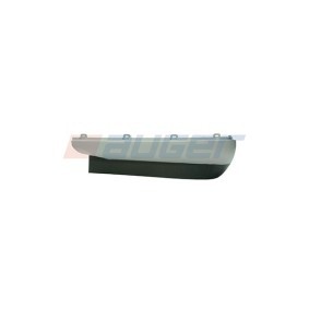 Achetez des Pare-choc AUGER 67607 à prix pour 16,48 €