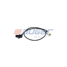 Sensor, Drehzahl von AUGER 67752