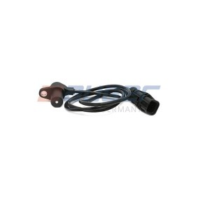 Sensor, Drehzahl von AUGER 67753