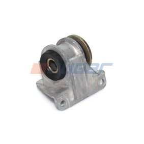 Lagerung, Kühler 68008 MAN von AUGER