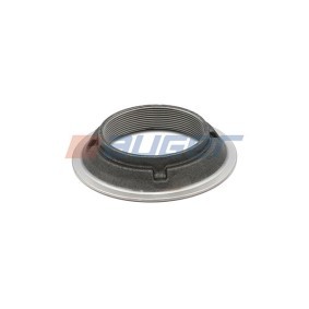 Köp Mutter, axeltapp av AUGER 68087 till det låga priset 260,78 kr