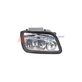 Scheinwerfer von AUGER günstig für 107,46 €
