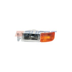 Köp Blinker av AUGER 68363 till det låga priset 992,90 kr