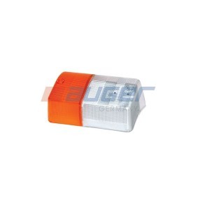 Köp Ljusglas, blinker av AUGER 68366 till det låga priset 180,64 kr