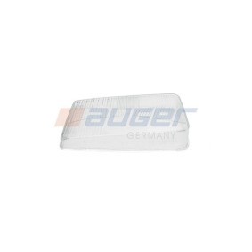 Acquista Lente, Faro principale da AUGER 68371 a buon mercato per soli 21,79 €