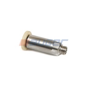 Pumpe, Kraftstoffvorförderung 68378 MAN von AUGER