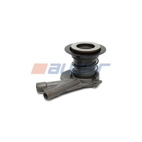 Achetez des Butée d'embrayage AUGER 68391 à prix pour 133,40 €