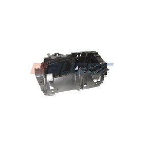 Acquista Alloggiamento, Faro principale da AUGER 68622 a buon mercato per soli 45,13 €