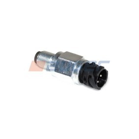 Köp Sensor, varvtal av AUGER 68641 till det låga priset 227,80 kr