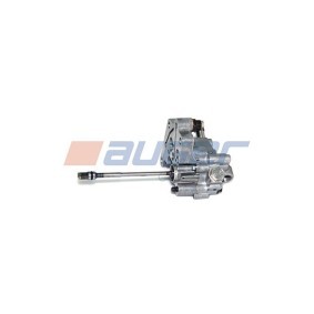 Achetez des Pompe, préalimentation de carburant AUGER 68656 à prix pour 131,69 €