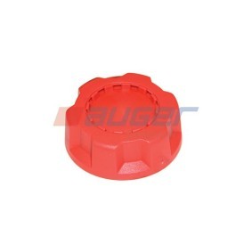 Achetez des Bouchon de remplissage d'huile AUGER 68870 à prix pour 6,52 €