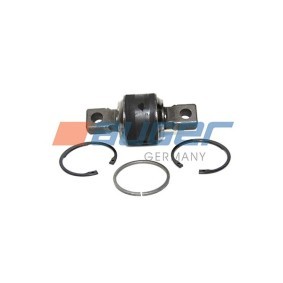 Querlenkerlager des Herstellers AUGER - Originalware Artikelnummer: 69146