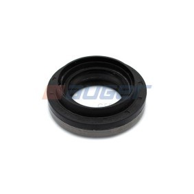 Wellendichtring, Differential von AUGER für LT 28-35 II Bus (2DB, 2DE, 2DK) günstig online kaufen
