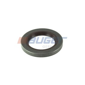 Köp Oljetätningsring, manuell transmission av AUGER 69206 till det låga priset 101,52 kr