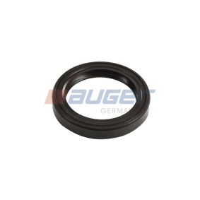 Wellendichtring, Einspritzpumpe 69236 MAN von AUGER