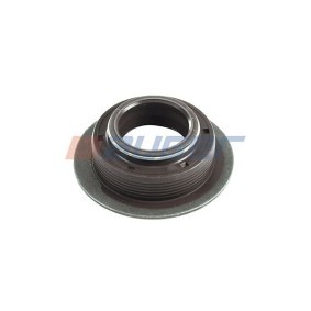 Köp Oljetätningsring, manuell transmission av AUGER 69243 till det låga priset 149,38 kr