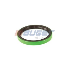 Köp Oljetätningsring, manuell transmission av AUGER 69258 till det låga priset 156,47 kr